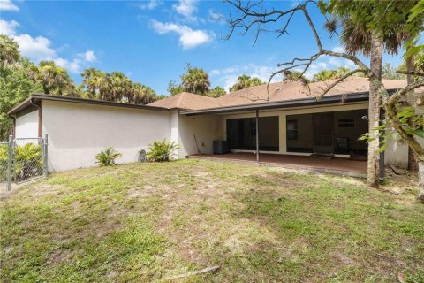 Villa ou maison à vendre à Cocoa, Floride: 3 chambres, 234.21 m2 № 1909792 - photo 27