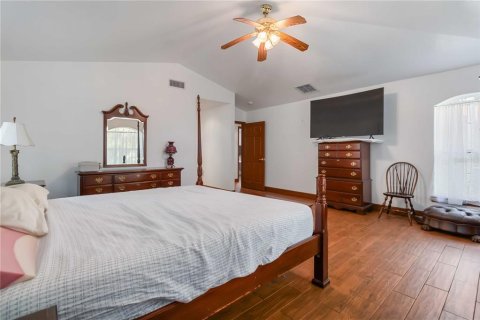 Villa ou maison à vendre à Cocoa, Floride: 3 chambres, 234.21 m2 № 1909792 - photo 18