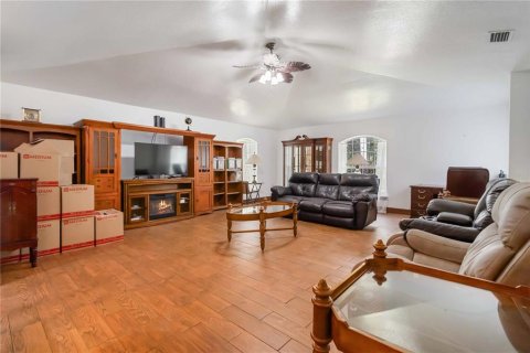 Villa ou maison à vendre à Cocoa, Floride: 3 chambres, 234.21 m2 № 1909792 - photo 5