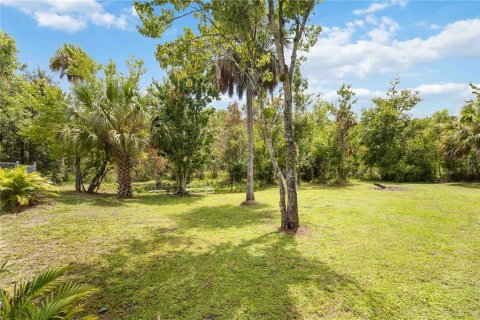 Villa ou maison à vendre à Cocoa, Floride: 3 chambres, 234.21 m2 № 1909792 - photo 23