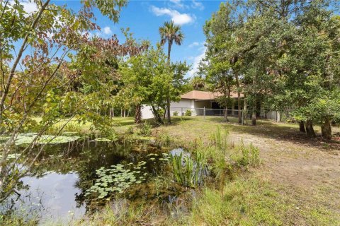 Villa ou maison à vendre à Cocoa, Floride: 3 chambres, 234.21 m2 № 1909792 - photo 26