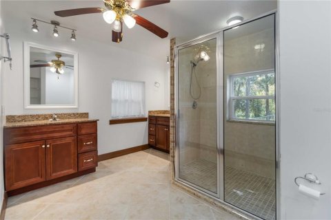 Villa ou maison à vendre à Cocoa, Floride: 3 chambres, 234.21 m2 № 1909792 - photo 20