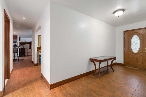 Villa ou maison à vendre à Cocoa, Floride: 3 chambres, 234.21 m2 № 1909792 - photo 4