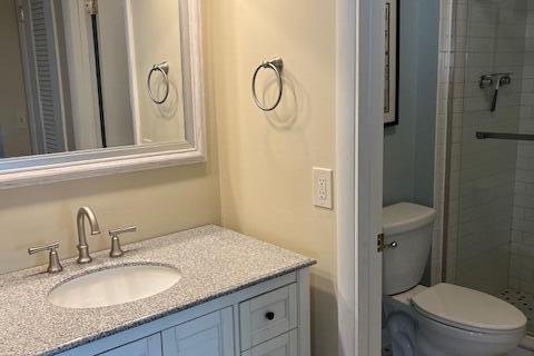 Condo in Palm Beach Gardens, Florida, 2 bedrooms  № 2245411 - photo 20