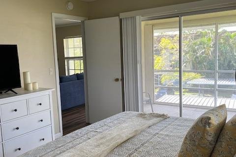 Condo in Palm Beach Gardens, Florida, 2 bedrooms  № 2245411 - photo 18