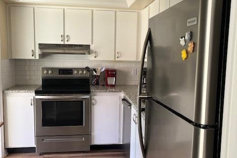 Condo in Palm Beach Gardens, Florida, 2 bedrooms  № 2245411 - photo 7