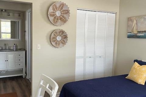 Condo in Palm Beach Gardens, Florida, 2 bedrooms  № 2245411 - photo 14