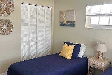 Condo in Palm Beach Gardens, Florida, 2 bedrooms  № 2245411 - photo 12
