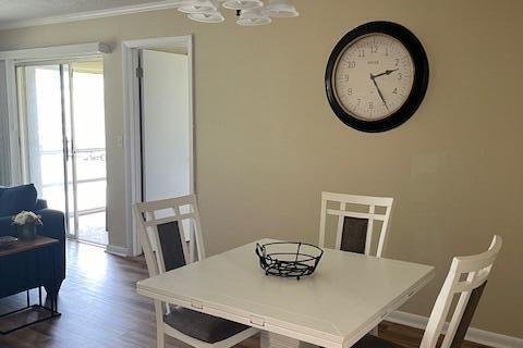 Condo in Palm Beach Gardens, Florida, 2 bedrooms  № 2245411 - photo 5