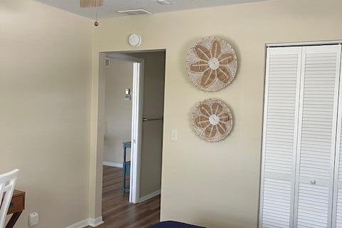 Condo in Palm Beach Gardens, Florida, 2 bedrooms  № 2245411 - photo 13
