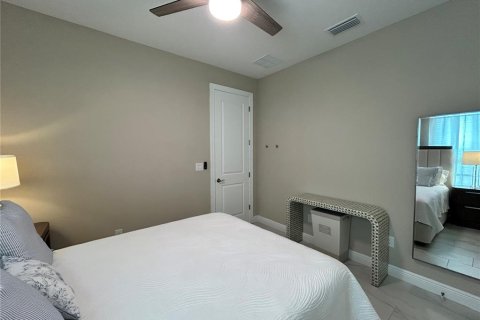 Villa ou maison à louer à Apollo Beach, Floride: 4 chambres, 186.73 m2 № 2283776 - photo 14