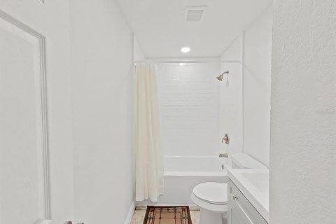 Купить кондоминиум в Клируотер, Флорида 3 комнаты, 46.45м2, № 2098774 - фото 14