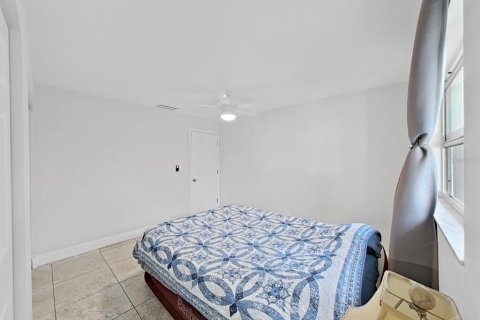 Купить кондоминиум в Клируотер, Флорида 3 комнаты, 46.45м2, № 2098774 - фото 19