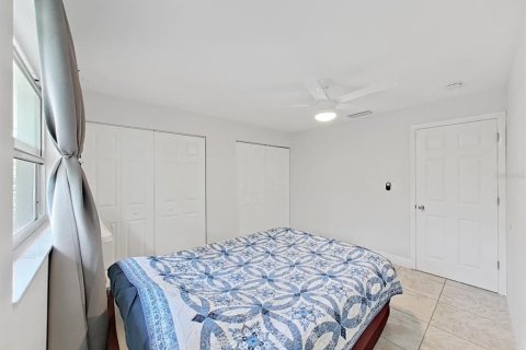 Купить кондоминиум в Клируотер, Флорида 3 комнаты, 46.45м2, № 2098774 - фото 18