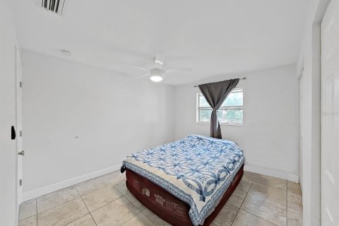 Купить кондоминиум в Клируотер, Флорида 3 комнаты, 46.45м2, № 2098774 - фото 16