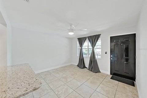 Купить кондоминиум в Клируотер, Флорида 3 комнаты, 46.45м2, № 2098774 - фото 6