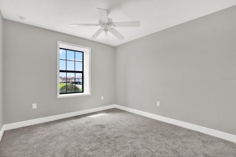 House in Wimauma, Florida 4 bedrooms, 207.64 sq.m. № 1815734 - photo 10
