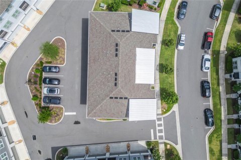 Townhouse in Orlando, Florida 3 bedrooms, 185.62 sq.m. № 2198740 - photo 7