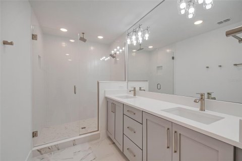 Townhouse in Orlando, Florida 3 bedrooms, 185.62 sq.m. № 2198740 - photo 5