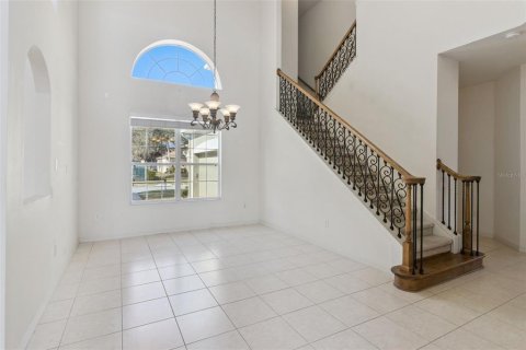 House in Clermont, Florida 5 bedrooms, 337.7 sq.m. № 2097070 - photo 7