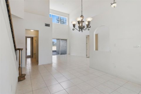 House in Clermont, Florida 5 bedrooms, 337.7 sq.m. № 2097070 - photo 6