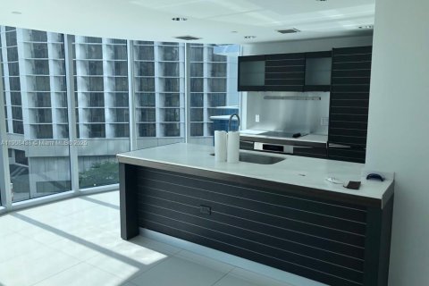Copropriété à vendre à Miami, Floride: 2 chambres, 157.38 m2 № 1967921 - photo 5