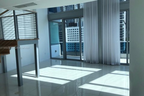 Copropriété à vendre à Miami, Floride: 2 chambres, 157.38 m2 № 1967921 - photo 3