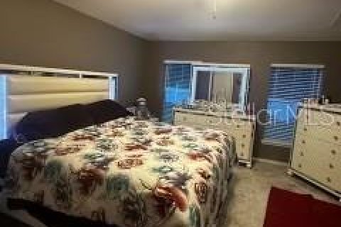 Casa en venta en Deltona, Florida, 3 dormitorios, 164.44 m2 № 1918552 - foto 12