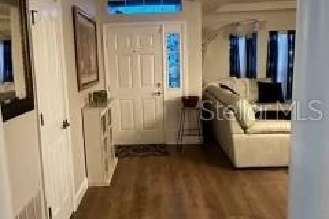 Casa en venta en Deltona, Florida, 3 dormitorios, 164.44 m2 № 1918552 - foto 7
