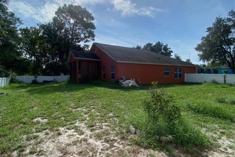 Casa en venta en Deltona, Florida, 3 dormitorios, 164.44 m2 № 1918552 - foto 6