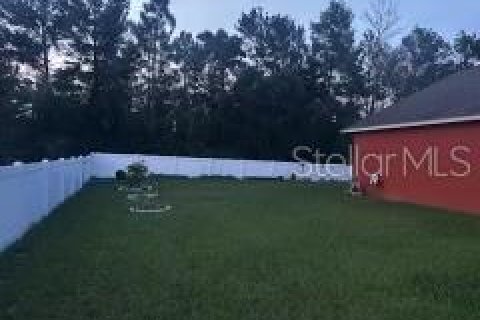 Casa en venta en Deltona, Florida, 3 dormitorios, 164.44 m2 № 1918552 - foto 20