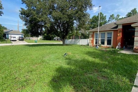 Casa en venta en Deltona, Florida, 3 dormitorios, 164.44 m2 № 1918552 - foto 21