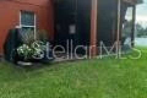 Casa en venta en Deltona, Florida, 3 dormitorios, 164.44 m2 № 1918552 - foto 18