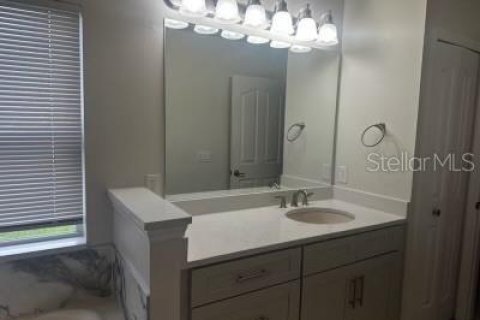Casa en venta en Deltona, Florida, 3 dormitorios, 164.44 m2 № 1918552 - foto 14