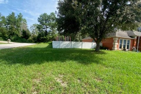 Casa en venta en Deltona, Florida, 3 dormitorios, 164.44 m2 № 1918552 - foto 5
