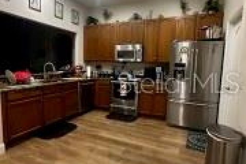 Casa en venta en Deltona, Florida, 3 dormitorios, 164.44 m2 № 1918552 - foto 10