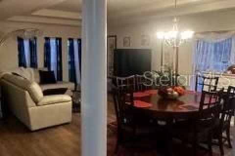 Casa en venta en Deltona, Florida, 3 dormitorios, 164.44 m2 № 1918552 - foto 9