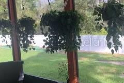 Casa en venta en Deltona, Florida, 3 dormitorios, 164.44 m2 № 1918552 - foto 17