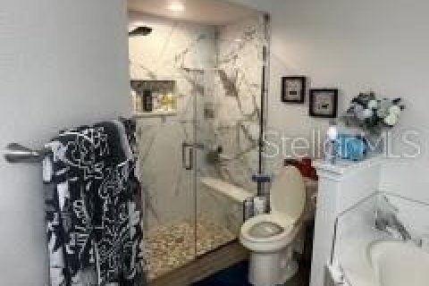 Casa en venta en Deltona, Florida, 3 dormitorios, 164.44 m2 № 1918552 - foto 13
