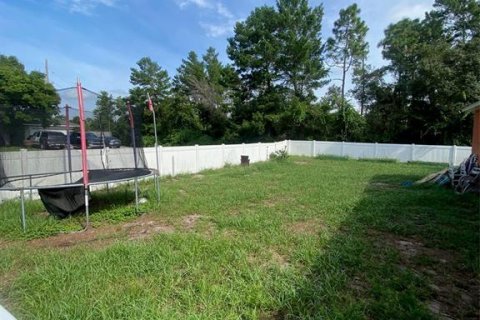 Casa en venta en Deltona, Florida, 3 dormitorios, 164.44 m2 № 1918552 - foto 16