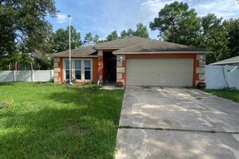 Casa en venta en Deltona, Florida, 3 dormitorios, 164.44 m2 № 1918552 - foto 2