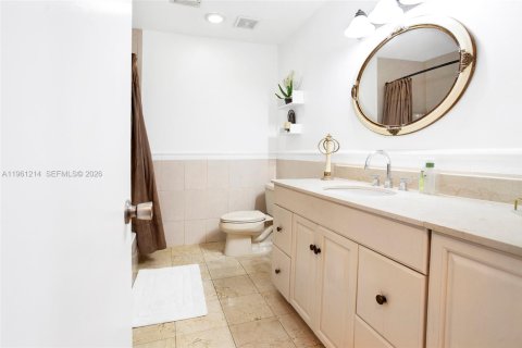 Villa ou maison à vendre à Weston, Floride: 4 chambres, 170.48 m2 № 2022121 - photo 27