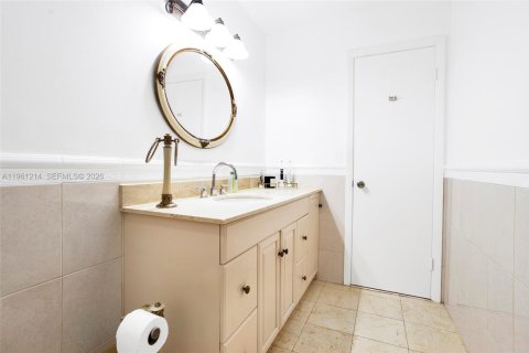 Villa ou maison à vendre à Weston, Floride: 4 chambres, 170.48 m2 № 2022121 - photo 28