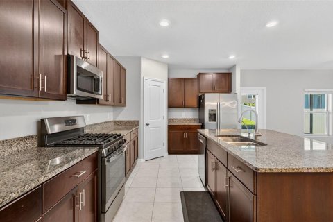 Casa en venta en Ruskin, Florida, 5 dormitorios, 210.33 m2 № 1856215 - foto 17