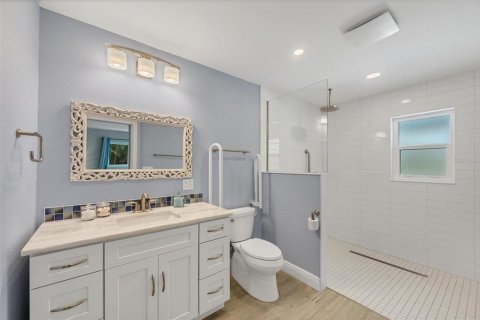 Villa ou maison à vendre à Rotonda, Floride: 3 chambres, 146.6 m2 № 1904120 - photo 5