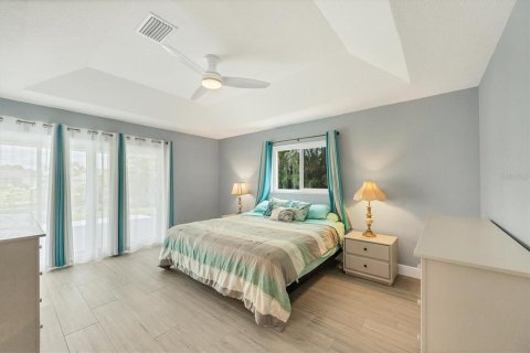 Villa ou maison à vendre à Rotonda, Floride: 3 chambres, 146.6 m2 № 1904120 - photo 16