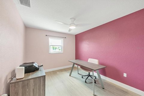 Villa ou maison à vendre à Rotonda, Floride: 3 chambres, 146.6 m2 № 1904120 - photo 24