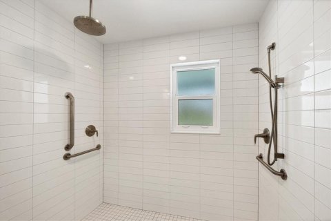 Villa ou maison à vendre à Rotonda, Floride: 3 chambres, 146.6 m2 № 1904120 - photo 21