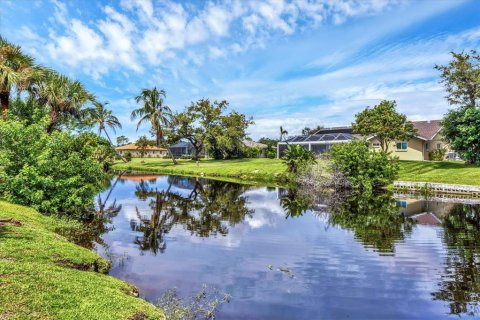 Villa ou maison à vendre à Rotonda, Floride: 3 chambres, 146.6 m2 № 1904120 - photo 30