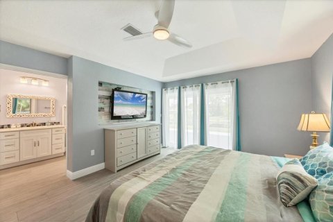 Villa ou maison à vendre à Rotonda, Floride: 3 chambres, 146.6 m2 № 1904120 - photo 17